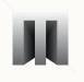 logo_Massimiliano Titu