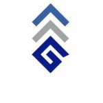 logo_GEMINI LIFT S.R.L.S.