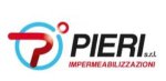 logo_PIERI IMPERMEABILIZZAZIONI S.R.L.
