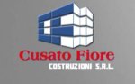 logo_CUSATO FIORE COSTRUZIONI SRL