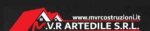 logo_M.v.r Artedile S.r.l