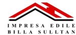 logo_Billa Sulltan Impresa Edile