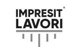logo_Impresit Lavori