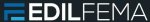 logo_Edil Fema S.r.l.