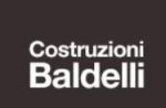 logo_Costruzioni Baldelli S.r.l.