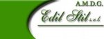 logo_Edil Stil S.r.l.