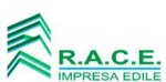 logo_R.a.c.e. S.r.l.