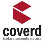 logo_COVERD S.R.L.