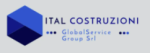 logo_Italcostruzioni