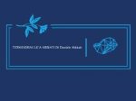 logo_TERMOIDRAULICA ABBIATI Di Daniele Abbiati