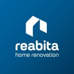 logo_REABITA Home Renovation S.r.l.