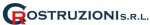 logo_C.R. Costruzioni s.r.l.