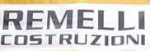logo_Scavi Remelli S.r.l.