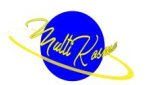 logo_MULTIKOSMA S.R.L.