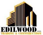 logo_EDILWOOD TRADING AND CONSTRUCTION S.R.L.