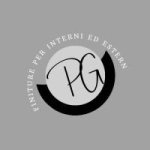 logo_P.G. FINITURE INTERNE ED ESTERNE