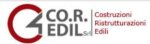 logo_Co.R.Edil