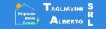 logo_Tagliavini Alberto S.R.L.