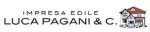 logo_luca Pagani & C. S.n.c.
