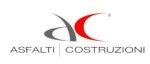 logo_Asfalti E Costruzioni S.r.l.