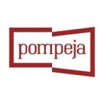 logo_Pompeja Infissi 