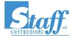 logo_Staff Costruzioni S.r.l.