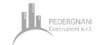 logo_Pedergnani Costruzioni S.r.l.