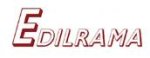 logo_Immobiliare Edilrama