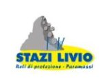 logo_STAZI LIVIO S.r.l.