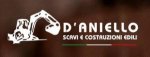 logo_D'Aniello Scavi S.r.l.