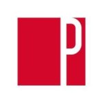logo_FRATELLI PIZZAGALLI S.N.C.