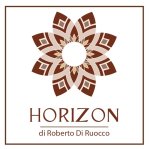 logo_Horizon