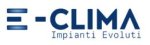 logo_E-Clima