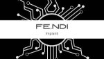 logo_Fe.Ndi Impianti Di Landi Federico
