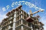 logo_R.P. costruzioni