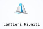 logo_CANTIERI RIUNITI DI ZANONI SARA