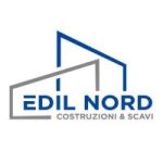 logo_EDIL NORD
