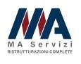 logo_MA Servizi