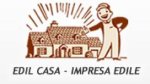 logo_Edil Casa