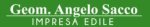 logo_Impresa Edile Geom. Angelo Sacco