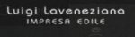 logo_Impresa Edile Laveneziana Luigi