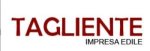 logo_Impresa Edile Tagliente Di Orazio Tagliente