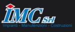 logo_IMC S.r.l.