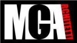 logo_Architetto Maggiobello Sergio 