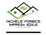 logo_Impresa Edile Michele Forbice