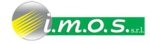 logo_Imos Impresa Molisana Opere Speciali