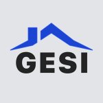 logo_GRUPPO GESI