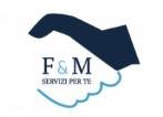 logo_F&M Servizi Per Te