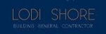 logo_Lodi Shore S.r.l.