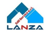 logo_Edil Service Lanza